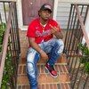 takavious_a
